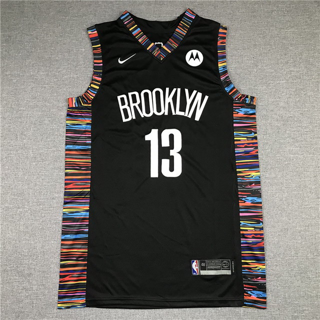 Brooklyn Nets-023
